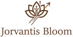 Jorvantis Bloom