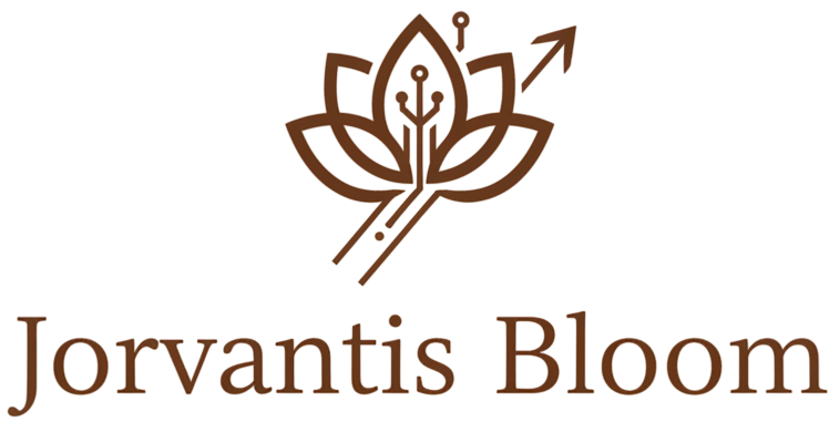 Jorvantis Bloom